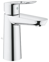 Grohe BauLoop 23762000