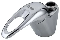 Смеситель Frap F4403