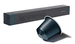 Nespresso Dharkan 10 шт