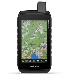 GPS-навигатор Garmin Montana 700