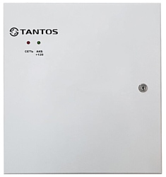 TANTOS ББП-100 V.32 MAX2