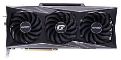 Colorful iGame GeForce RTX 3070 Vulcan OC-V 8GB