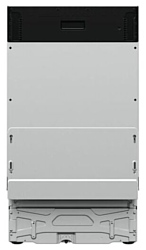 Electrolux EEA 912100 L