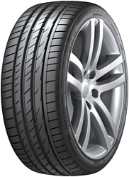 Laufenn S Fit EQ+ 215/60 R16 99V