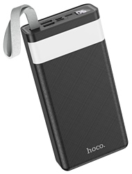 Hoco J73 Powerful 30000mAh