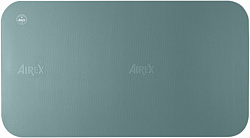 Airex Corona 200 (платиновый)