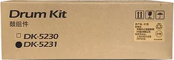 Фотобарабан Kyocera DK-5231 Фотобарабан Kyocera DK-5231