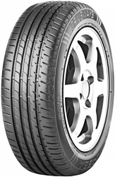 Lassa Driveways 205/45 R16 87W