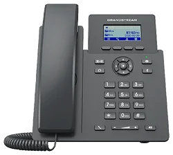 Voip-телефон Grandstream GRP2601