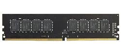 Модуль памяти AMD Radeon R9 Gaming Series R944G3206U2S-U Модуль памяти AMD Radeon R9 Gaming Series R944G3206U2S-U