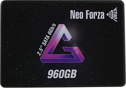 Neo Forza Zion NFS01 960GB NFS011SA396-6007200