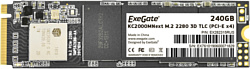 ExeGate Next 240GB EX282315RUS