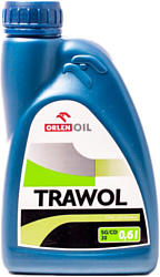 Orlen Oil Trawol 10W-30 1л