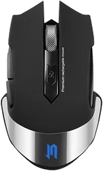 Мышь Jet.A R200G black Мышь Jet.A R200G black