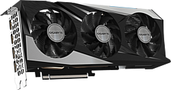 Gigabyte Radeon RX 6600 XT Gaming OC Pro 8G