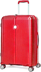 Verage Rome 19006-M 67 см (красный)