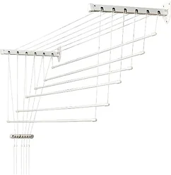 Сушилка для белья Perfecto Linea 36-022060