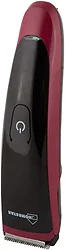 Машинка для стрижки волос HomeStar HS-9010 Машинка для стрижки волос HomeStar HS-9010
