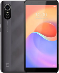 ZTE Blade A31 Plus