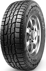 LingLong Crosswind A/T SUV 215/75 R15 100/97S