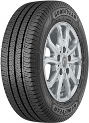 Goodyear EfficientGrip Cargo 2 225/65 R16C 112/110T