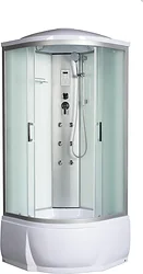 Душевая кабина River Dunay 80/43 MT