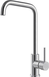 IDDIS Kitchen Line K05STL0i05