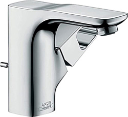 Hansgrohe Urguiola 11021000