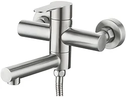 Смеситель Ledeme L73103 Смеситель Ledeme L73103