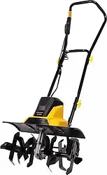 Мотокультиватор Champion EC1500 Мотокультиватор Champion EC1500