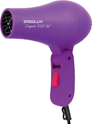 Ergolux ELX-HD05-C12