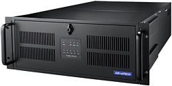 Advantech IPC-623BP-50ZC