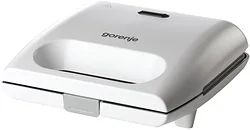 Сэндвичница Gorenje SM701GCW