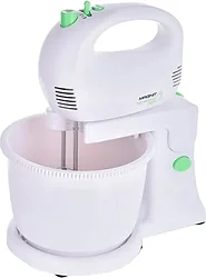 Миксер Magnit RMM-2322 Миксер Magnit RMM-2322
