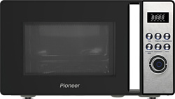 Pioneer MW362S