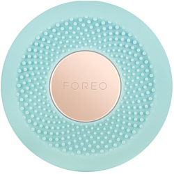 Foreo UFO Mini 2 (мятный)