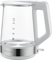 Электрочайник Evolution KG19171