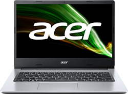 Acer Aspire 1 A114-33-P07T (NX.A7VER.00K)