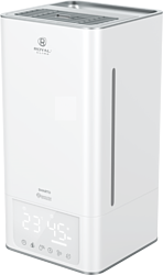 Royal Clima Smarto RUH-SM300/6.0E-WT