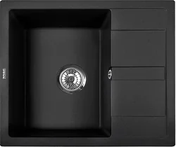 Кухонная мойка ZorG Apollo 101 Кухонная мойка ZorG Apollo 101