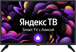 Телевизор SkyLine 32YST5975 Телевизор SkyLine 32YST5975