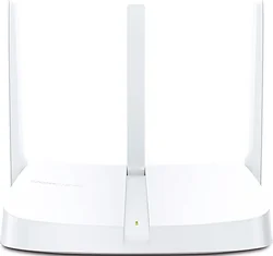Роутер Mercusys MW306R Роутер Mercusys MW306R