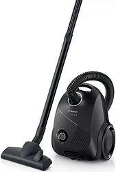 Пылесос Bosch BGLS2BA1 Пылесос Bosch BGLS2BA1