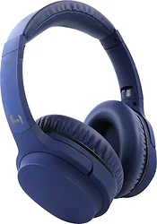 Наушники HARPER HB-707