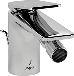 Jaquar Laguna LAG-CHR-91213B