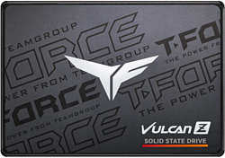 Team T-Force Vulcan Z 2TB T253TZ002T0C101