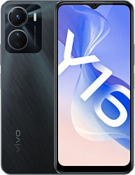 Vivo Y16 4/64GB