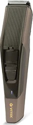 Машинка для стрижки волос Vitek VT-2564