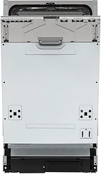 Посудомоечная машина Krona Lumera 45 BI