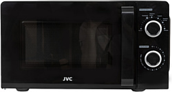 Микроволновая печь JVC JK-MW130M